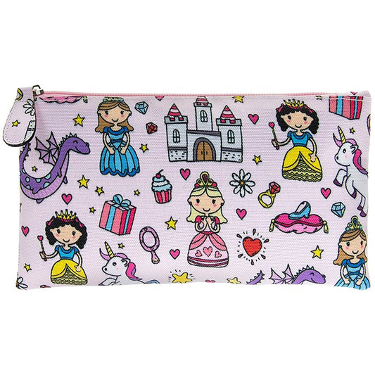 Fairytale Pencil Case